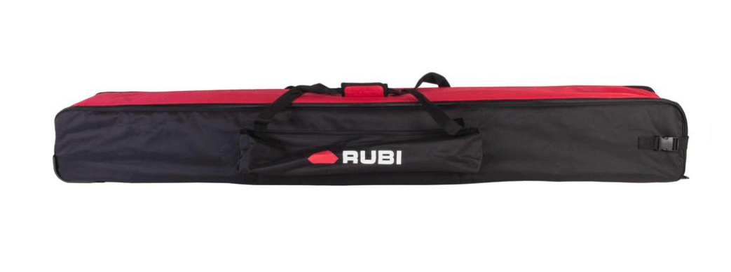 Coupeur manuel Rubi TZ-1550