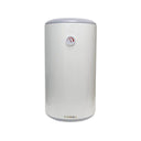 Thermos électrique 1 500W Câble Vertical