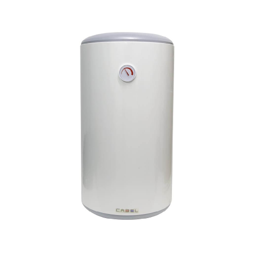 Thermos électrique 1 500W Câble Vertical