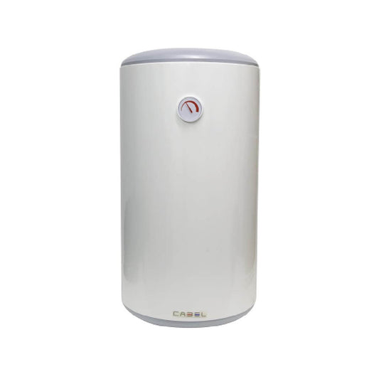 Thermos électrique 1 500W Câble Vertical