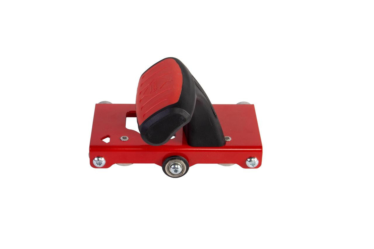 Rubi SLIM CUTTER PLUS machine à couper manuelle pour le carrelage en porcelaine + Accessoires