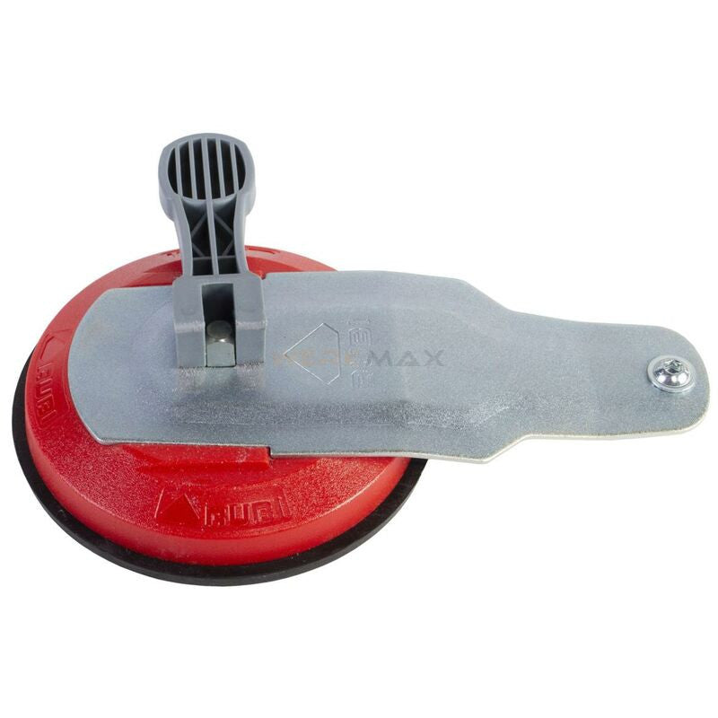 Rubi SLIM CUTTER PLUS machine à couper manuelle pour le carrelage en porcelaine + Accessoires