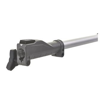 Extension Milwaukee M18FOPH-EXA