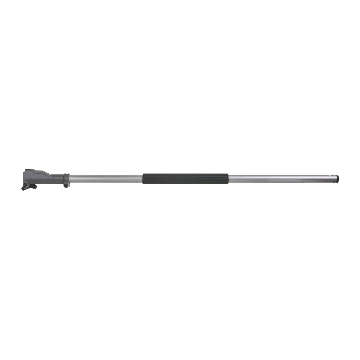 Extension Milwaukee M18FOPH-EXA