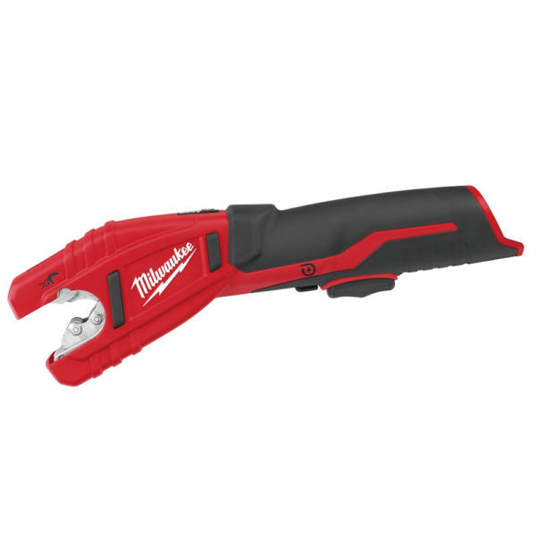 Coupe-tube Cuivre Milwaukee M12 C12PC-0