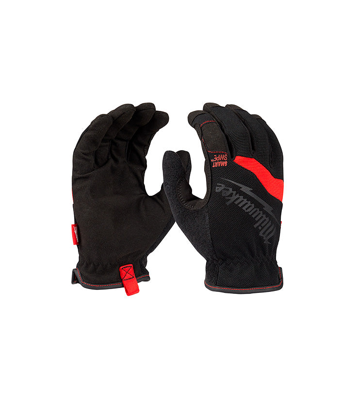 Gants free-flex Milwaukee WORK GLOVES