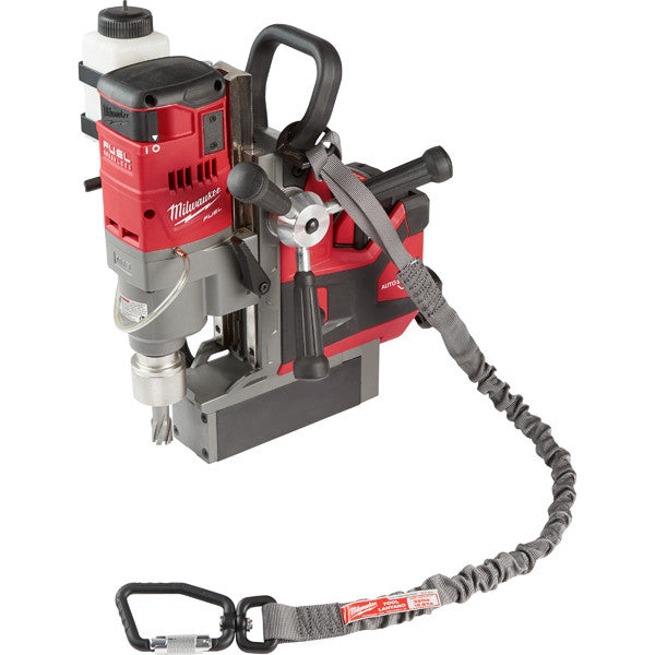 Lanières de sécurité 15.8kg Milwaukee TOOL LANYARD
