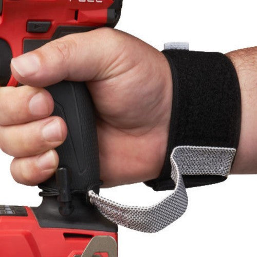 Lanière à poignet pour outils Milwaukee WRIST LANDYARD