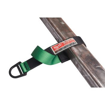 Corde dancrage Milwaukee ANCHORING STRAP