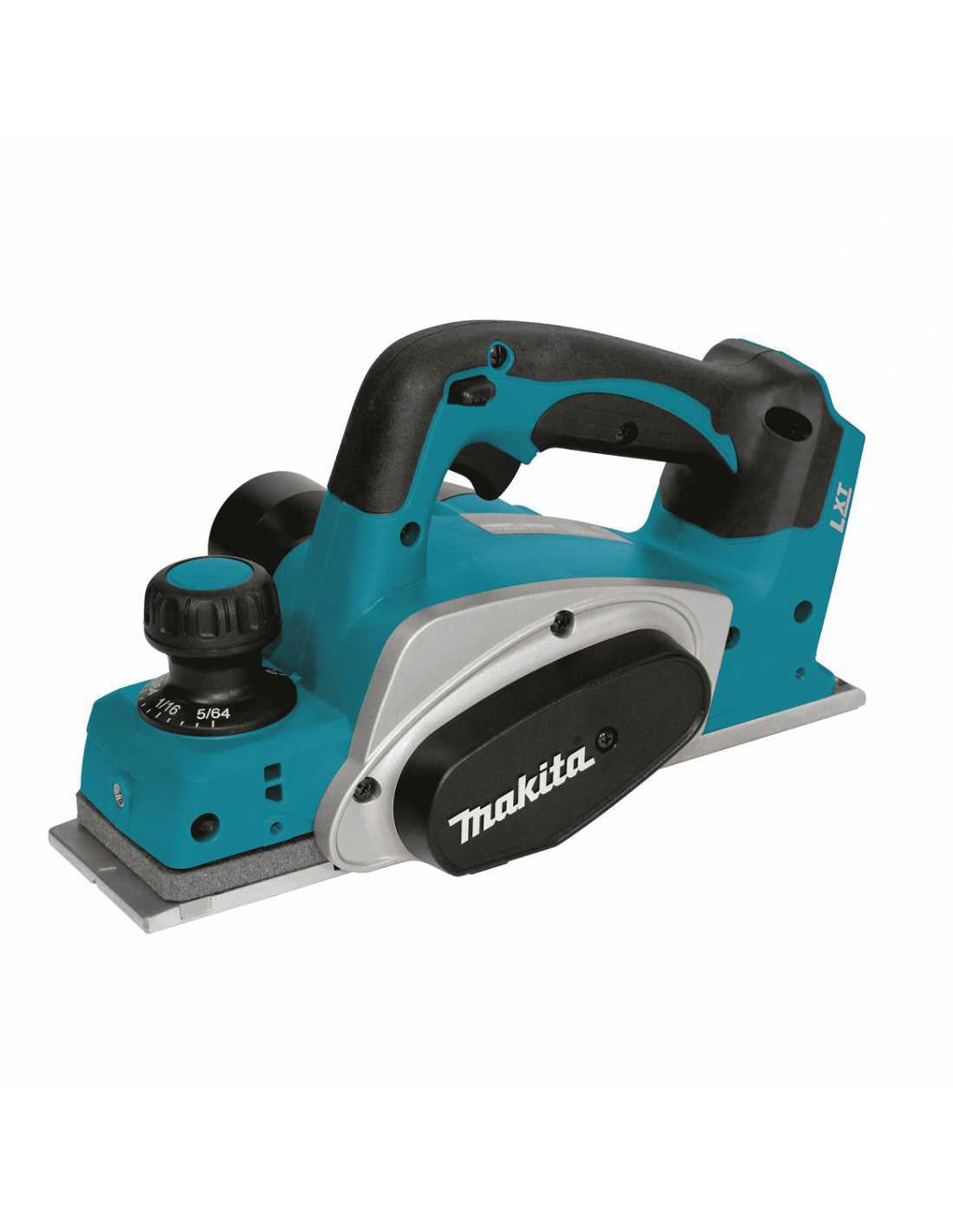 Kit Makita avec 10 outils + 3 bateria 3ah + Chargeur + 2 sacs DLX1080BL3
