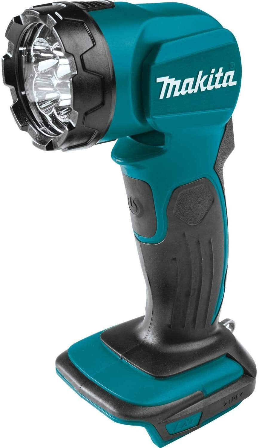 Kit Makita avec 10 outils + 3 bateria 3ah + Chargeur + 2 sacs DLX1080BL3