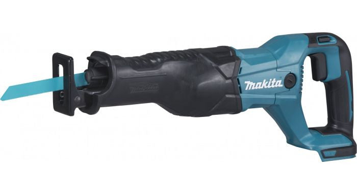 Kit Makita avec 9 outils + 3 bat 5.0Ah + chargeur + 2 sacs DLX9243BL3