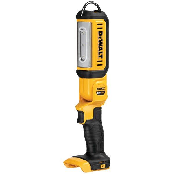 Kit Dewalt avec 9 outils + 3 bat 5ah + Chargeur DCB115 + 4xTstak DCK991P3