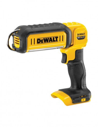 Kit Dewalt 12 outils + 3bat 5Ah + chargeur DCB115 + 4xTSTAK DCK121P3