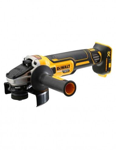 Kit Dewalt avec 8 outils + 3 bat 5ah + Chargeur DCB115 + 4xTstak DCK867P3