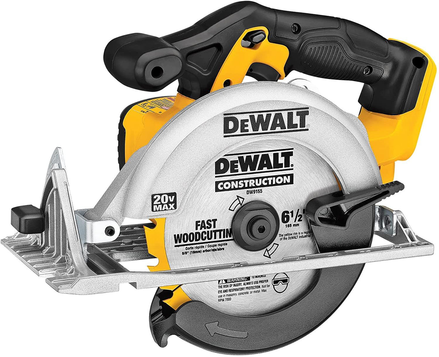 Kit Dewalt 12 outils + 3bat 5Ah + chargeur DCB115 + 4xTSTAK DCK121P3