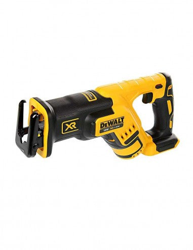 Kit Dewalt 11 outils + 3bat 5Ah + chargeur DCB115 + 4xTSTAK DCK116P3