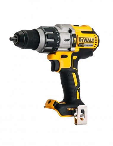 Kit Dewalt avec 8 outils + 3 bat 5ah + Chargeur DCB115 + 4xTstak DCK867P3