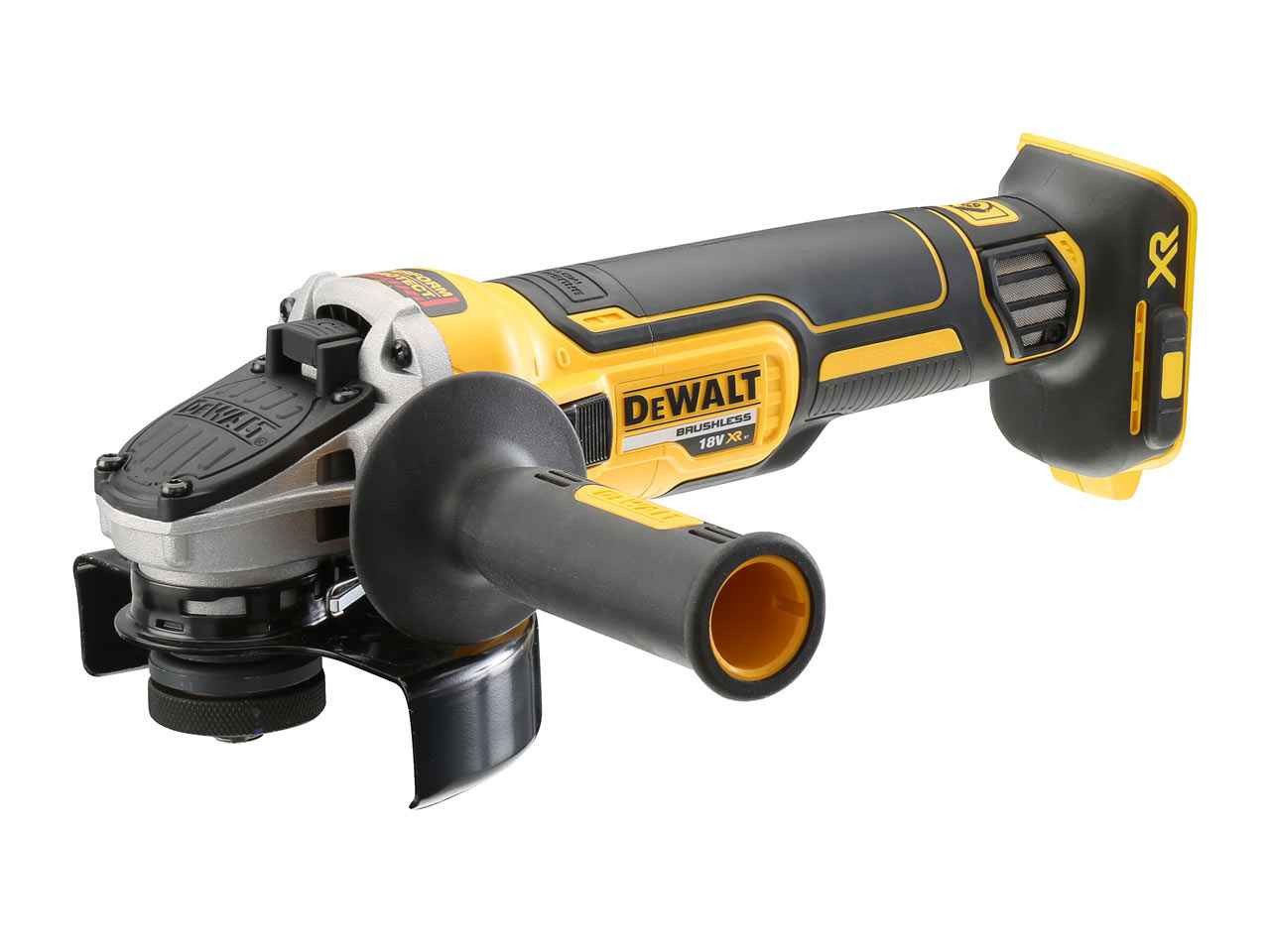 Kit Dewalt avec 7 outils + 3 bat 5ah + Chargeur DCB115 + 4xTstak DCK769P3