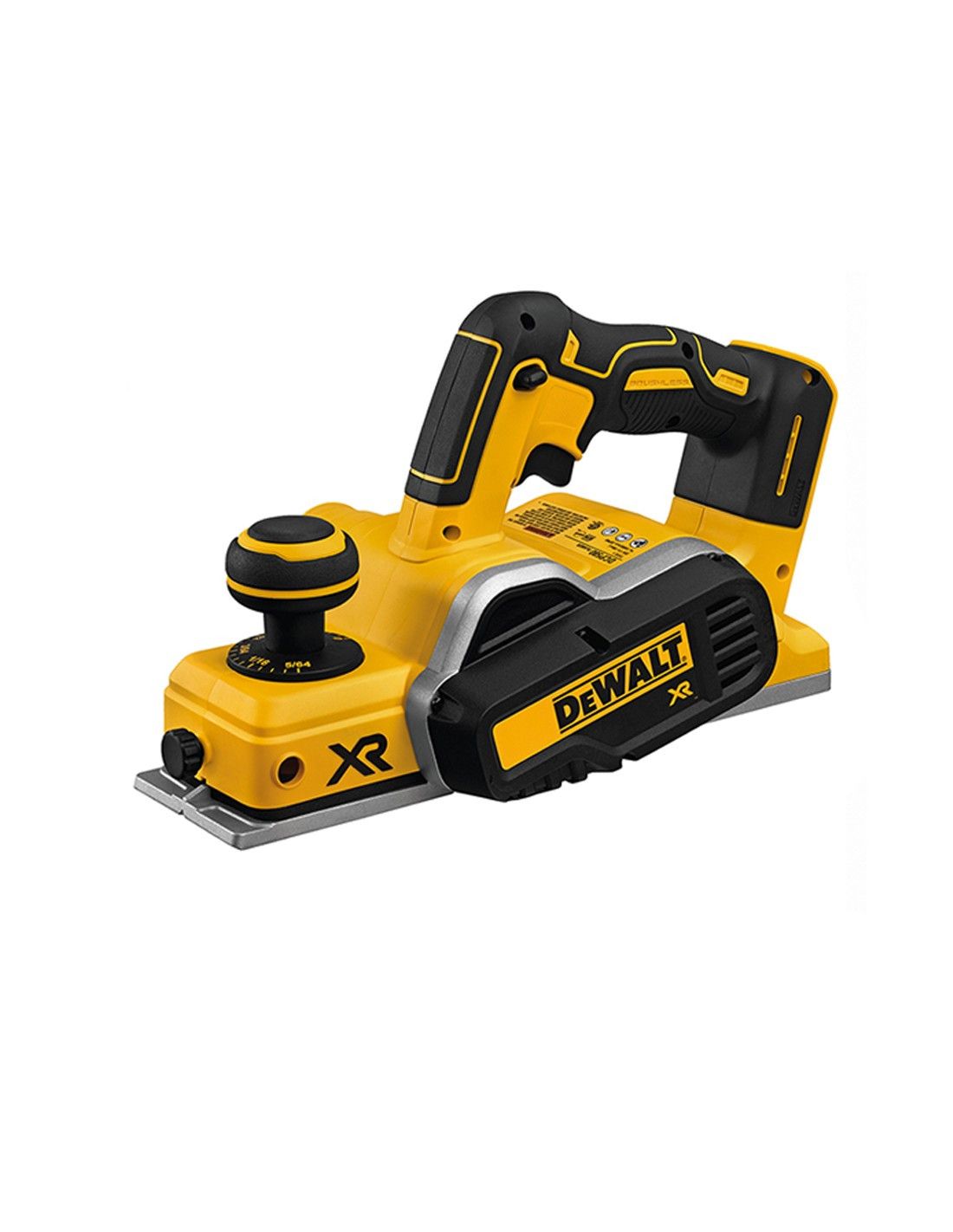 Kit Dewalt 11 outils + 3bat 5Ah + chargeur DCB115 + 4xTSTAK DCK111P3
