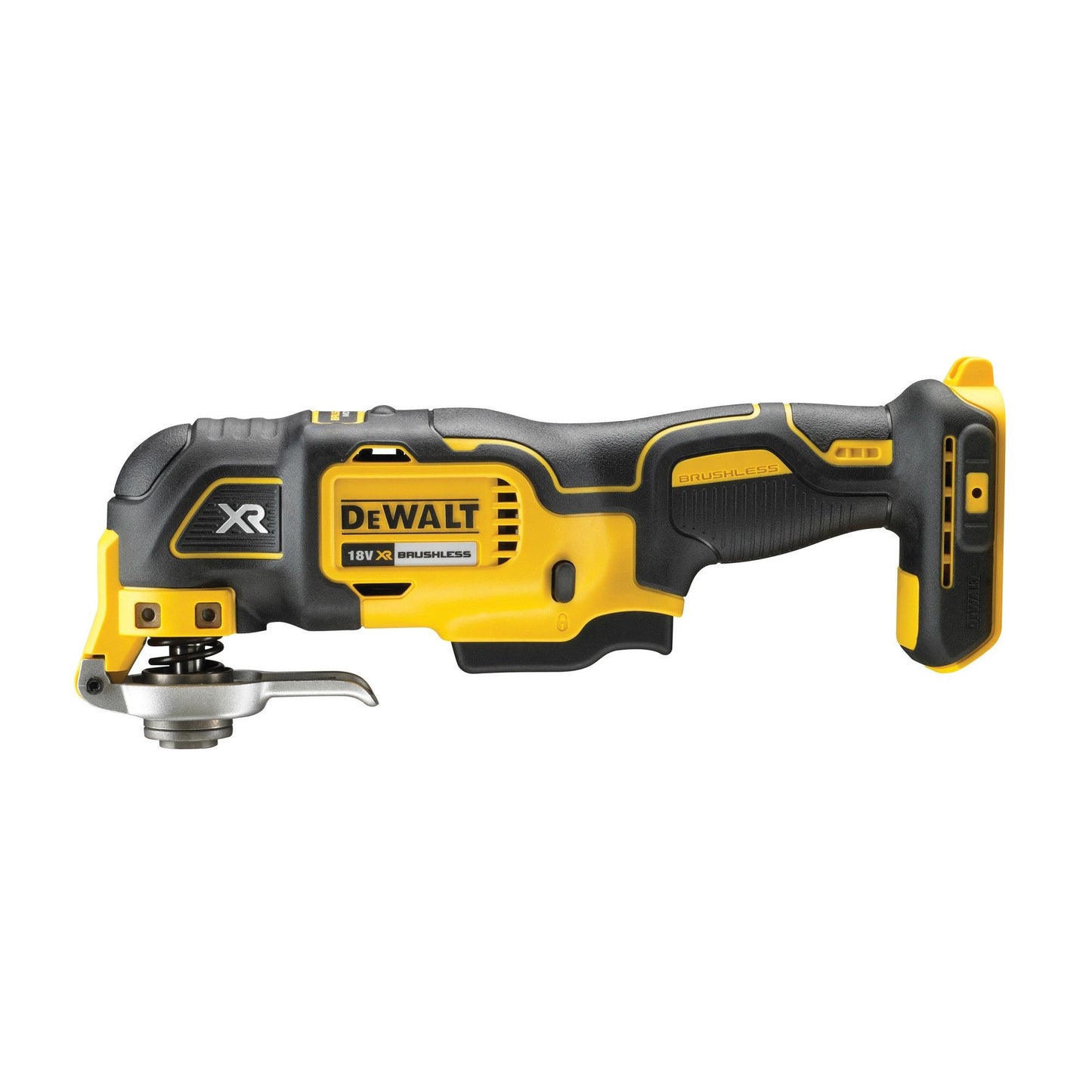 Kit Dewalt 12 outils + 3bat 5Ah + chargeur DCB115 + 4xTSTAK DCK127P3