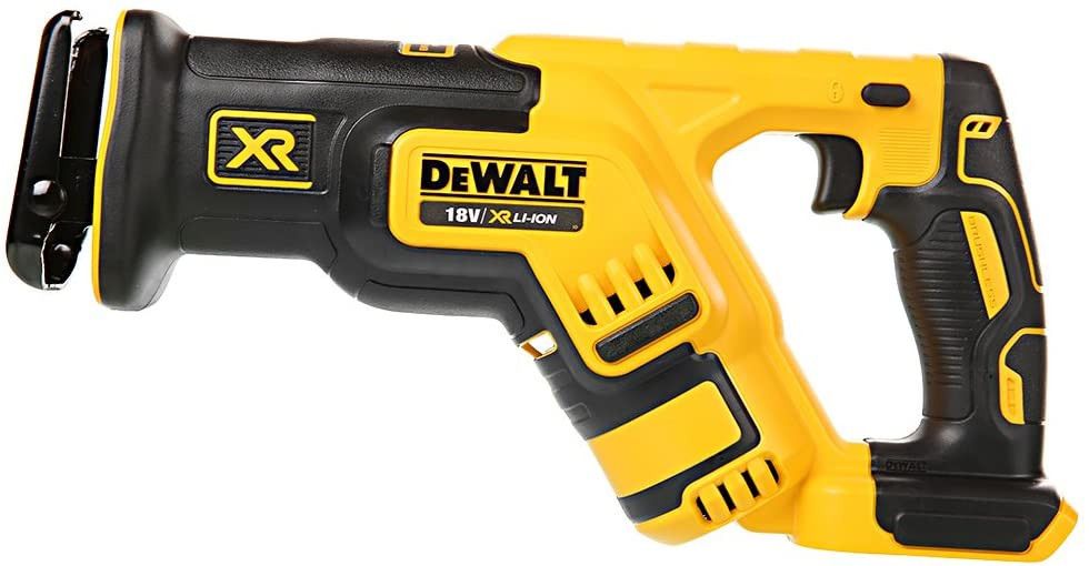 Kit Dewalt 12 outils + 3bat 5Ah + chargeur DCB115 + 4xTSTAK DCK120P3