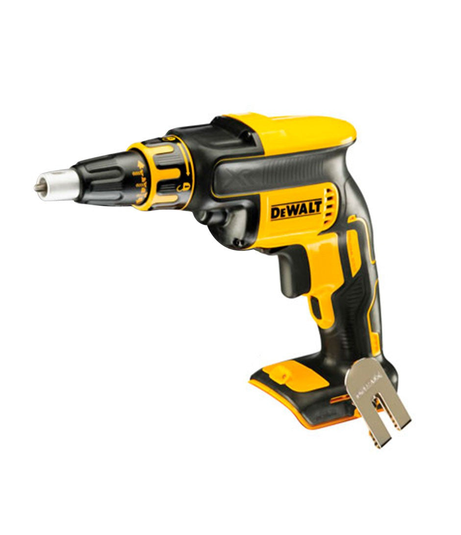 Kit Dewalt 12 outils + 3bat 5Ah + chargeur DCB115 + 4xTSTAK DCK120P3