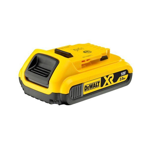 Kit Dewalt Marteau perforateur DCD796 + Scie à guichet DCS369 + 2bat 2Ah + chargeur DCB107 + TSTAK VI DCK269D2