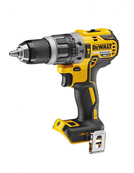 Kit Dewalt Marteau perforateur DCD796 + Mini meuleuse DCG405 + 2bat 2Ah + Chargeur + TSTAK VI DCK205D2
