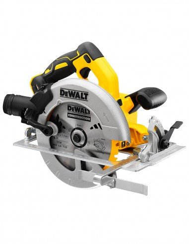 Kit Dewalt 4 outils + 2 bat 5ah + Chargeur DCB115 + 2xTstak DCK470P2