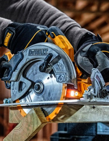 Kit Dewalt 4 outils + 2 bat 5ah + Chargeur DCB115 + 2xTstak DCK470P2