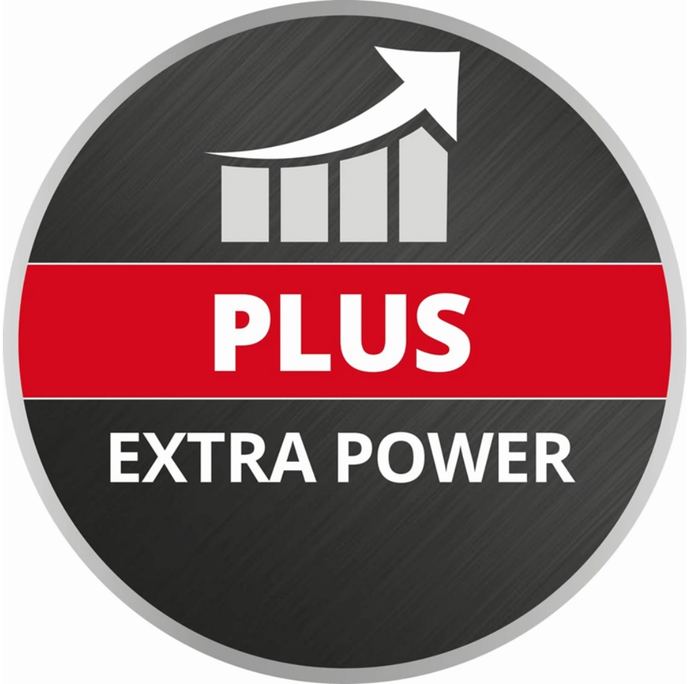 Pack Chargeur rapide + Batterie 5.2Ah 18V Einhell