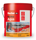 Imperméabilisation par carrelage 15L Fischer
