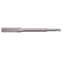 Ciseau Premium SDS Plus flat 20/250 Fischer