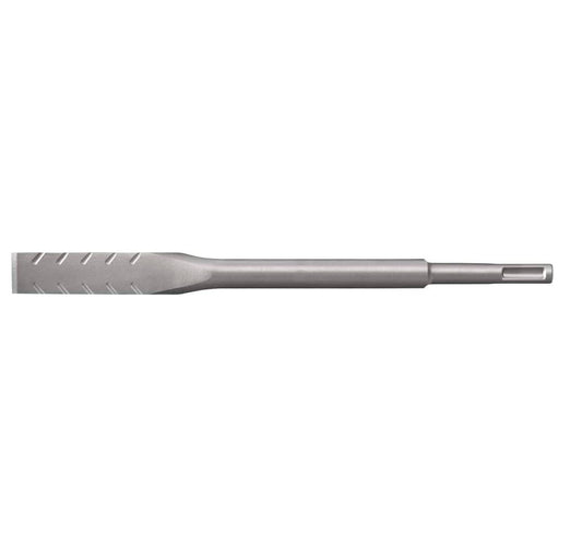 Ciseau Premium SDS Plus flat 20/250 Fischer