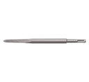 Ciseau premium SDS Plus pointed 250 Fischer