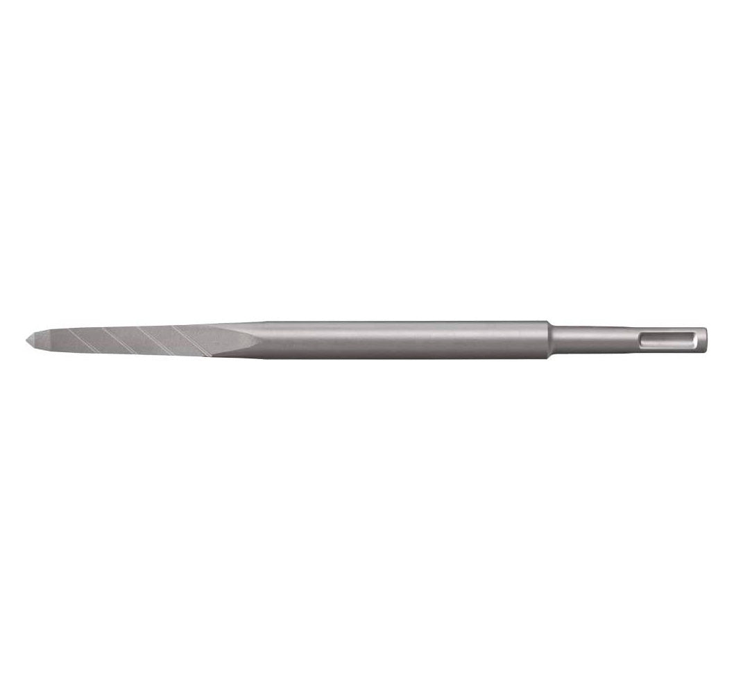Ciseau premium SDS Plus pointed 250 Fischer
