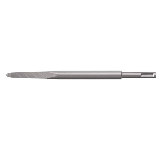 Ciseau premium SDS Plus pointed 250 Fischer