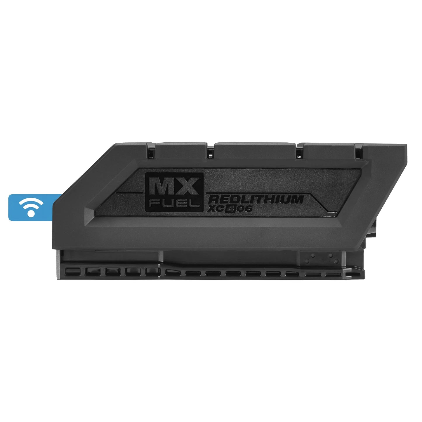 Batterie REDLITHIUM 6.0Ah MX FUEL Milwaukee MXF XC406