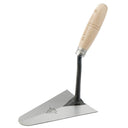 Palette catalane avec poignée en bois 180x125mm Bellota 5841-C