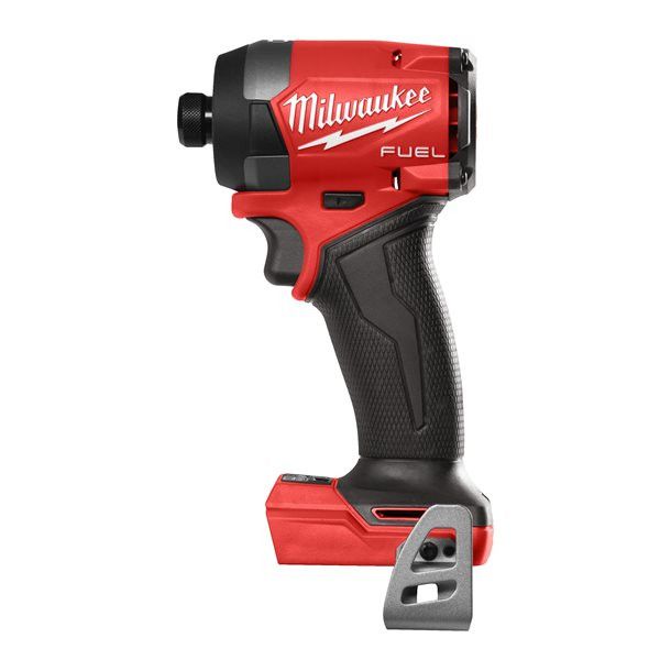 Powerpack Milwaukee M18 FPP2A2-502X