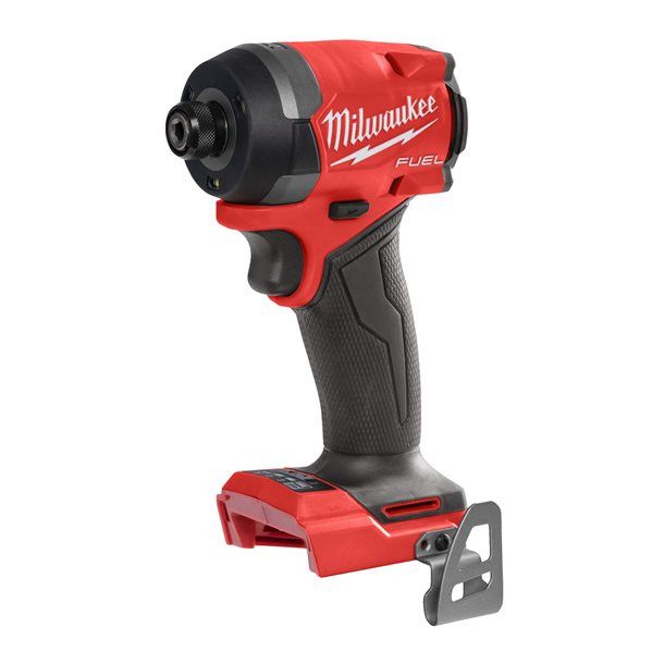 Powerpack Milwaukee M18 FPP2A2-502X
