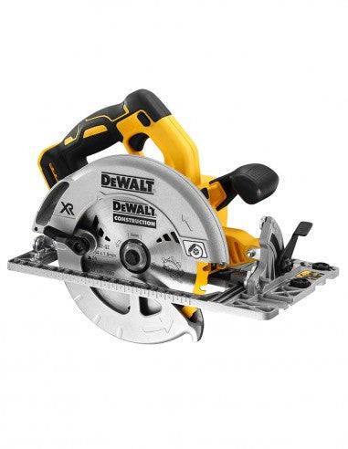 Kit Dewalt avec 7 outils + 3 bat 5ah + Chargeur DCB115 + 4xTstak DCK770P3