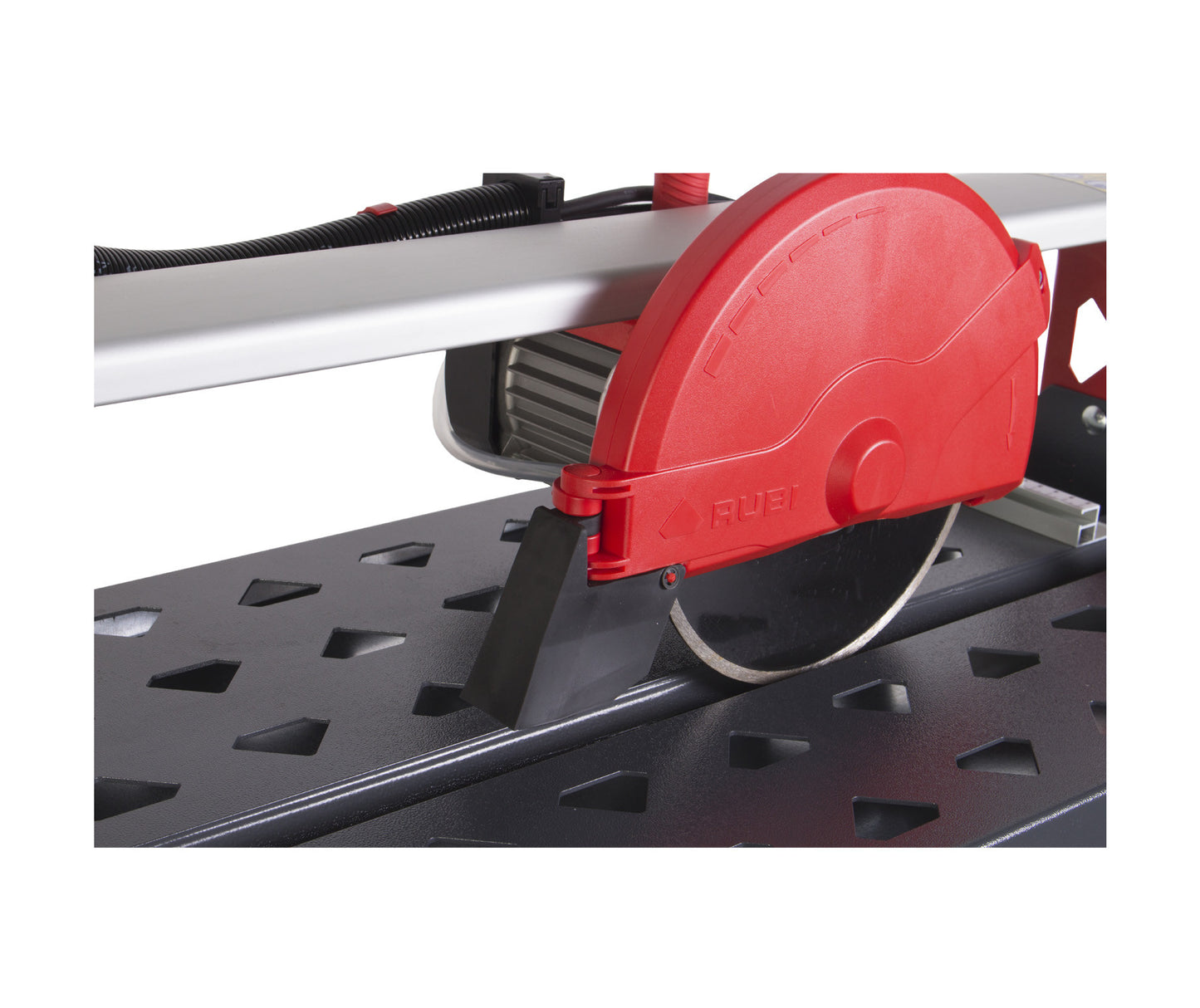 Rubi DU-200 EVO 650 Table de découpe électrique 230V