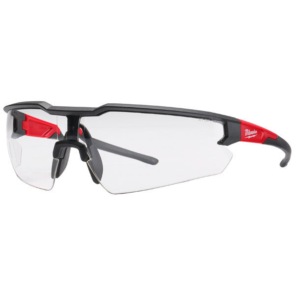 Kit de sécurité pour la construction Milwaukee G.10/XL EPIS