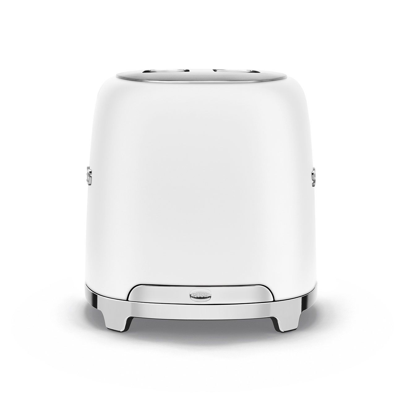 Grille-pain Mate Smeg 2 tranches