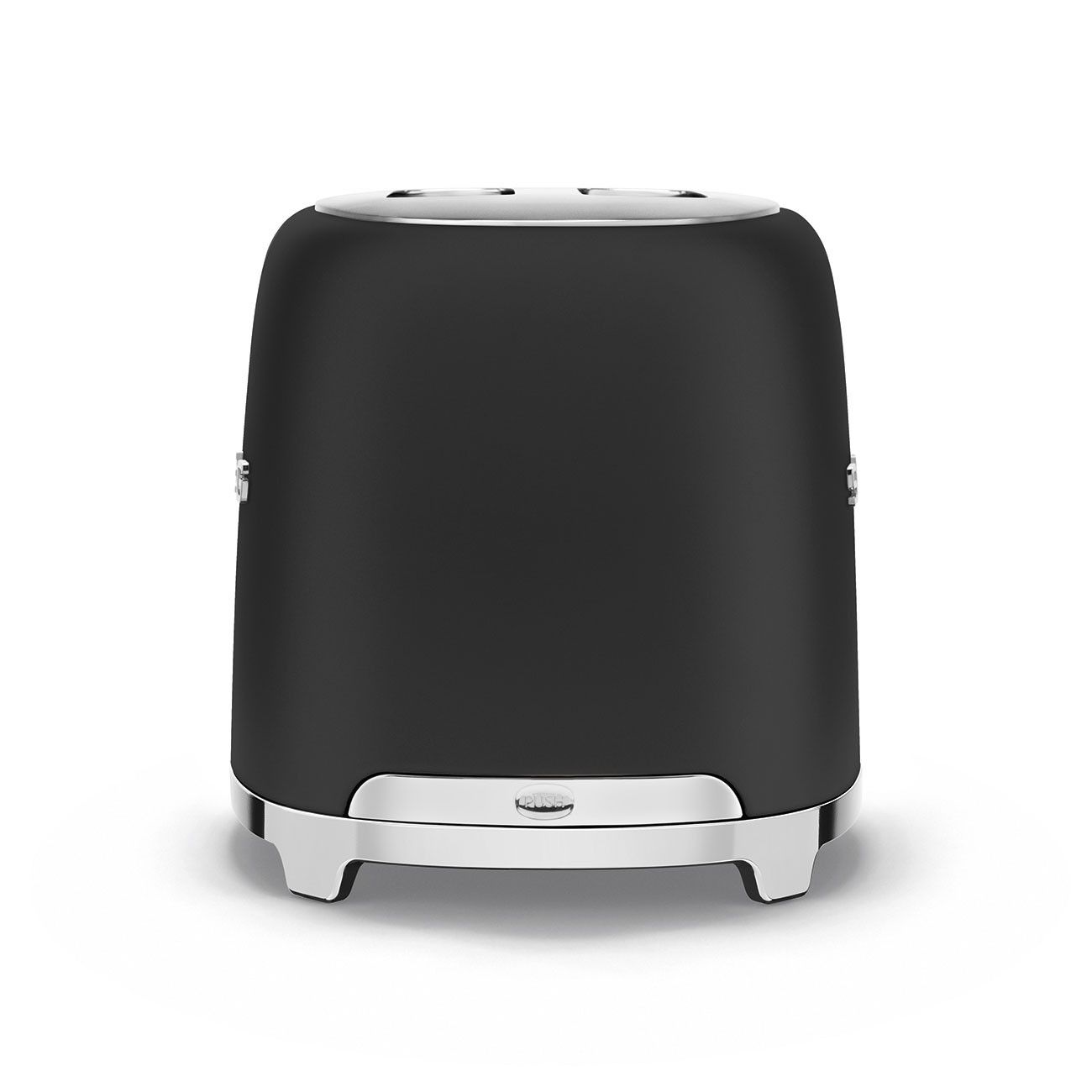 Grille-pain Mate Smeg 2 tranches