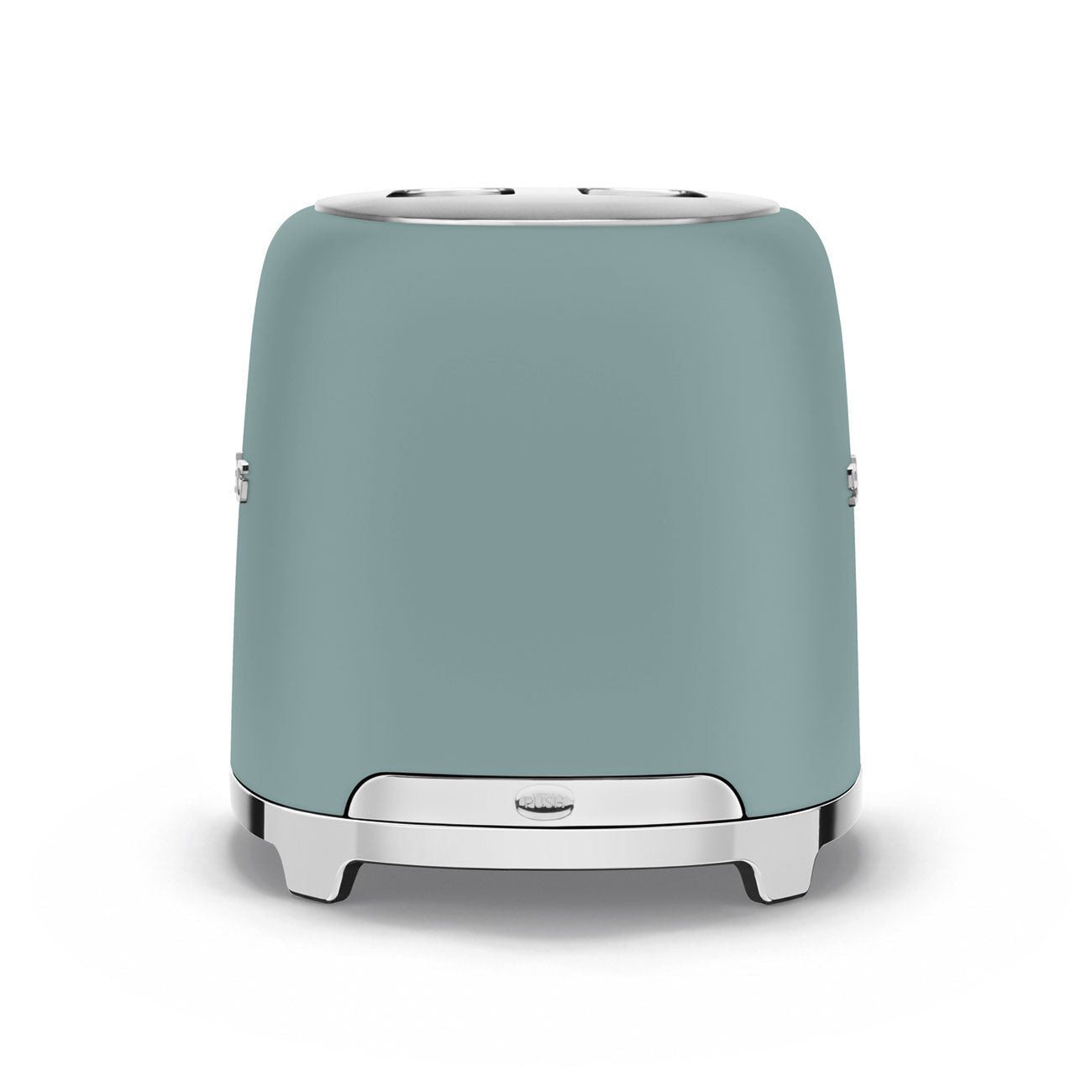 Grille-pain Mate Smeg 2 tranches