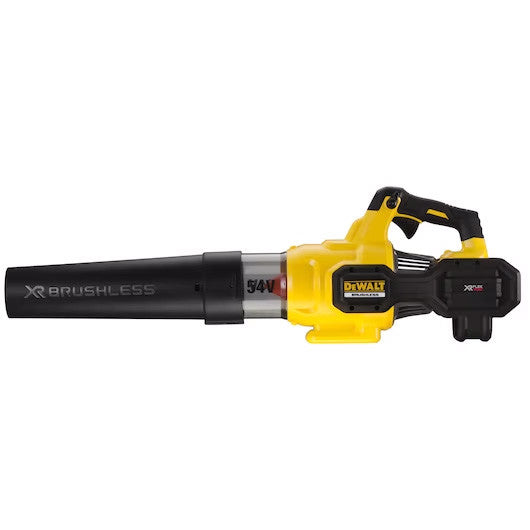 Dewalt DCMBA572N XR Flexvolt Souffleur axial sans balais