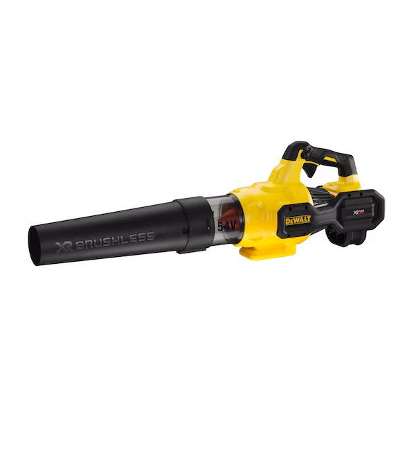 Dewalt DCMBA572N XR Flexvolt Souffleur axial sans balais